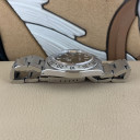 Rolex Explorer II 16570 11