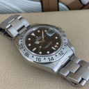 Rolex Explorer II 16570 12