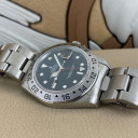 Rolex Explorer II 16570 13