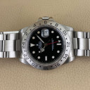 Rolex Explorer II 16570 14