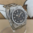 Rolex Explorer II 16570 2