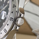 Rolex Explorer II 16570 3