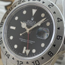 Rolex Explorer II 16570 4