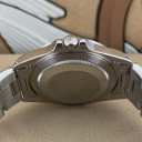 Rolex Explorer II 16570 7