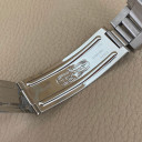 Rolex Explorer II 16570 8