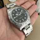 Rolex Explorer II 16570 10