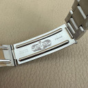 Rolex Explorer II 16570 11