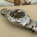 Rolex Explorer II 16570 13