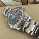 Rolex Explorer II 16570 14