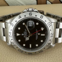 Rolex Explorer II 16570 15