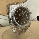 Rolex Explorer II 16570 2