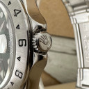 Rolex Explorer II 16570 3