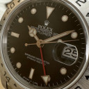 Rolex Explorer II 16570 4