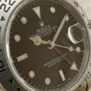 Rolex Explorer II 16570 5