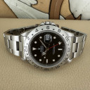 Rolex Explorer II 16570 6
