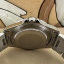 Rolex Explorer II 16570 7