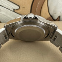 Rolex Explorer II 16570 8