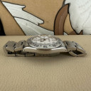 Rolex Explorer II 16570 12