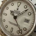 Rolex Explorer II 16570 5