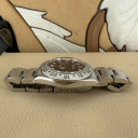 Rolex Explorer II 16570 9