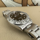 Rolex Explorer II 16570 10