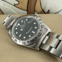 Rolex Explorer II 16570 11