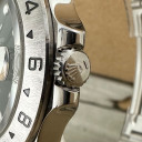 Rolex Explorer II 16570 3