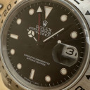 Rolex Explorer II 16570 4