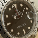 Rolex Explorer II 16570 5
