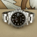 Rolex Explorer II 16570 6