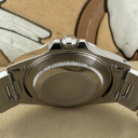 Rolex Explorer II 16570 7
