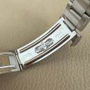 Rolex Explorer II 16570 8