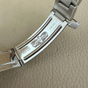 Rolex Explorer II 16570 10