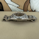 Rolex Explorer II 16570 11