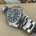 Rolex Explorer II 16570 13