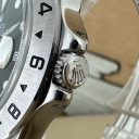Rolex Explorer II 16570 3