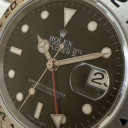 Rolex Explorer II 16570 4