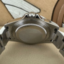 Rolex Explorer II 16570 7