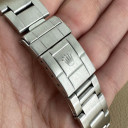 Rolex Explorer II 16570 8