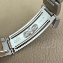 Rolex Explorer II 16570 11