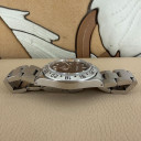 Rolex Explorer II 16570 12