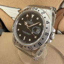 Rolex Explorer II 16570 2
