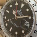 Rolex Explorer II 16570 5