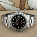 Rolex Explorer II 16570 7