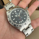 Rolex Explorer II 16570 9
