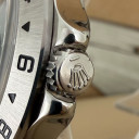 Rolex Explorer II 16570 3