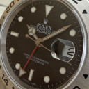 Rolex Explorer II 16570 4