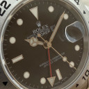 Rolex Explorer II 16570 5