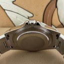 Rolex Explorer II 16570 7