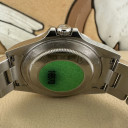 Rolex Explorer II NOS 16570 1